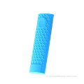 Tay cầm nồi silicon có thể tháo rời tay cầm